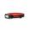Energizer tlthet fejlmpa, piros-fekete 180 lumen - A kszlet erejig!