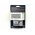 NEBO EINSTEIN 250 fejlmpa, 250lm-30lm - A kszlet erejig!