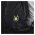 EMOS �jrat�lthet� mini LED-es zsebl�mpa - kulcstart�, 750 lm