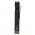 GP Discovery CP21 PL LED-es zseblmpa fekete 20lumenes + 1db LR03 GP Ultra elem