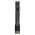 GP Discovery C33 MWL LED-es zseblmpa fekete 150lumenes + 2db LR6 GP Ultra elem - Kirusts!