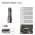 EMOS Ultibright 70 f�m LED-es zsebl�mpa, 340lm