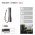 EMOS Ultibright 80 f�m LED-es zsebl�mpa, 600lm