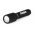 ENERGIZER Xfocus LED-es elemlmpa + 1db AAA elem, 30lm - Kirusts!