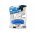 Energizer fejlmpa / homloklmpa Vision Headlamp HDA323 200lumen + 3db AAA elem HDA323 - Kirusts!