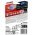 ENERGIZER Pocket Light eleml�mpa, zsebl�mpa + 2db AAA elem, 45lm
