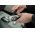 Varta dinams LED-es zseblmpa, elemlmpa tpus 17680101401