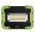 Emos Akkumultormultoros, LED-es munkalmpa, szerellmpa COB LED 1000 lumen 10W