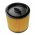Helyettest porszv szr tpus 91092030, Grizzly NTS 1423-S Inox
