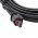 Alacsonyfeszltsg kbel Husqvarna Automower 305 tpus 581 16 66-05, 10m