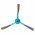 2db oldalkefe Proscenic M6 Pro - A k�szlet erej�ig