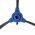 2db oldalkefe Proscenic 850t - A kszlet erejig!