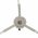 2db oldalkefe Proscenic M7 pro - A kszlet erejig!