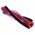 Helyettest fkefe / hengerkefe tpus 963830-01 Dyson DC59 185mm