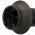 Hajgndrt adapter Dyson Supersonic HD01, HD02, HD03, HD04, HD07, HD08