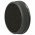 Szr bett Philips SpeedPro Aqua tpus FC8009/01