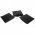 3db Habszivacs szr tpus 30250100, Parkside PNTS 35/5 DE - A kszlet erejig!