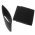 3db Habszivacs szr tpus 30250101, Parkside PNTS 1250 - Kirusts! - A kszlet erejig!