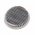 Porszv filter Xiaomi Roidmi F8 Wireless