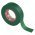 EMOS Szigetelszalag 19mm x 20m, zld