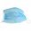 Eldobhat� r�gt�nz�tt sz�j- �s orrmaszk nem orvosi term�k min. rendel�s 10db. - A k�szlet erej�ig