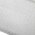 Helyettest zsrszr Whirlpool tpus 481948048357