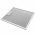 Helyettest fm zsrszr AEG tpus 50288851004