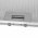 Helyettest fm zsrszr Siemens, Bosch, Neff tpus 362380