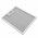 Helyettest fm zsrszr AEG tpus 4055101671