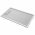 Helyettest fm zsrszr AEG tpus 4055101697