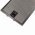 Helyettest fm zsrszr Miele tpus 8258211