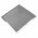 Helyettest fm zsrszr Miele tpus 8259070