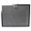Helyettest fm zsrszr Miele tpus 8258241