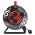 EMOS Fagy�s�ll� k�beldob 50m / 4 aljzat, PVC