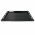 Whirlpool st tepsi tpus 481010657929, 445mm x 375mm x 25mm