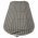 Vasaldeszka huzat Laurastar Comfortboard - A kszlet erejig!