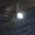 TRUE UTILITY kompakt, tlthet lmpa 47Lumen - Kirusts! - A kszlet erejig!