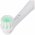 4db Gum Care csere elektromos fogkefefej Oral-B D10, D12, D16 - A kszlet erejig!