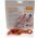 12db Stihl eredeti manyag ptks PolyCut 28-2 und 48-2, 40020071000