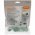 12db Stihl eredeti manyag ptks PolyCut 6-2 s PolyCut 18-2 , 40020071020