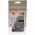 8db Stihl eredeti manyag ptks PolyCut 2-2 s PolyCut 3-2 , 40080071000