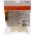 12db Stihl eredeti manyag ptks fr PolyCut 6-3, 7-3, 20-3, 41-3 , 41110071001