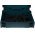 Makita 821549-5  MAKPAC Mret 1 szerszm koffer, koffer rendszer, szerszmos lda