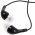 Samsung EHS64AVFBE f�lhallgat� Galaxy 3 jack 3,5mm csatlakoz�val fekete