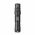 Nitecore Multitask Hybrid MH10S zseblmpa, elemlmpa 1800 Lumen USB-C csatlakozssal