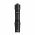 Nitecore P10I taktikai LED-es zseblmpa, elemlmpa,akr 1800 Lumen, + USB-C tltkbel