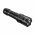 Nitecore P20i LED-zseblmpa, max. 1800 Lumen, STROBE READY, USB-C csatlakozs