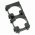 Elemtart� OEM 2db baby/C LR14 elemhez, Akkumul�torhoz