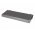 Helyettes�t� Akkumul�tor Dell Latitude E6510