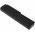 Helyettes�t� Akkumul�tor t�pus 15G10N373800